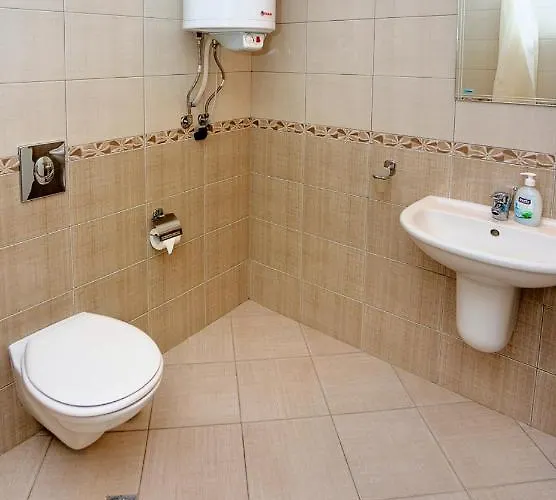 Kristal 内塞伯尔