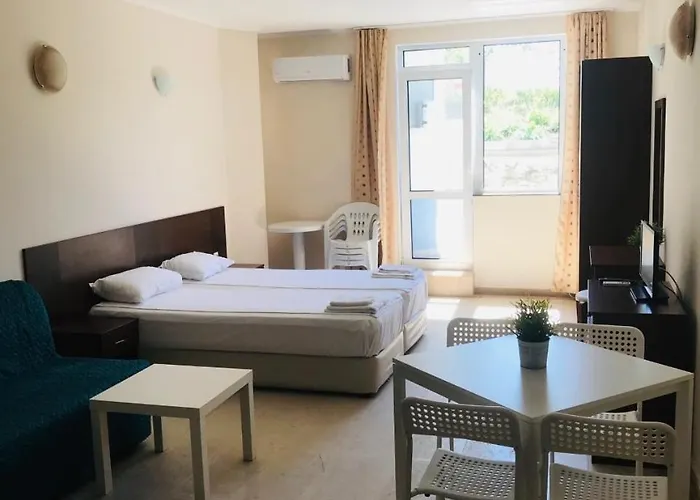 Kristal 内塞伯尔