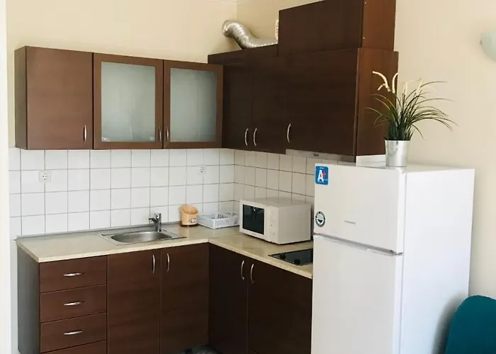 Kristal * 内塞伯尔