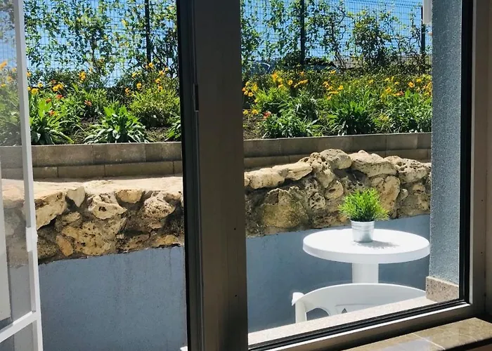 Kristal 内塞伯尔