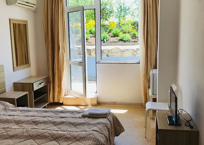 Kristal 内塞伯尔