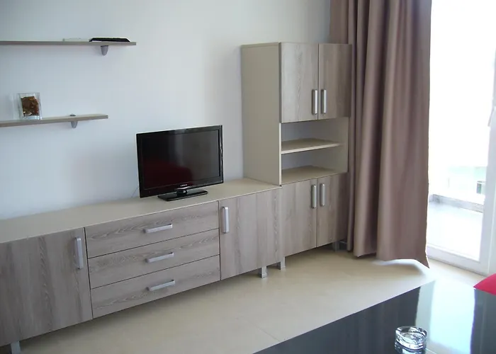 Kristal 内塞伯尔