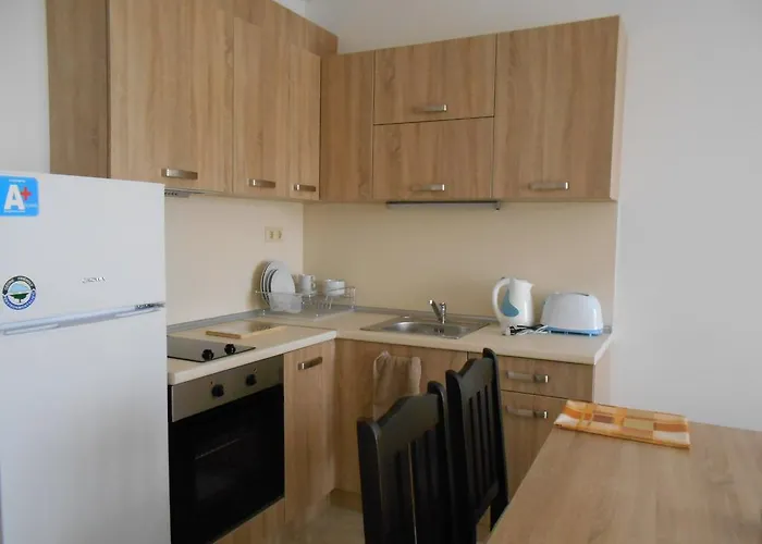 Kristal 内塞伯尔